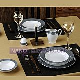 سرویس چینی فورچون سرویس چینی فورچون